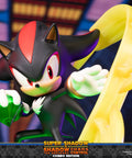 Sonic the Hedgehog™ – Super Shadow and Shadow the Hedgehog: Chaos Control (Combo Edition)  (launchphoto_combo_10.jpg)