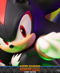 Sonic the Hedgehog™ – Super Shadow and Shadow the Hedgehog: Chaos Control (Combo Edition)  (launchphoto_combo_11.jpg)