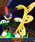 Sonic the Hedgehog™ – Super Shadow and Shadow the Hedgehog: Chaos Control (Combo Edition)  (launchphoto_combo_18.jpg)