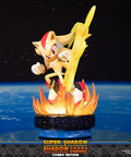 Sonic the Hedgehog™ – Super Shadow and Shadow the Hedgehog: Chaos Control (Combo Edition)  (launchphoto_combo_20.jpg)