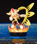 Sonic the Hedgehog™ – Super Shadow and Shadow the Hedgehog: Chaos Control (Combo Edition)  (launchphoto_combo_21.jpg)