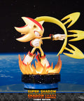 Sonic the Hedgehog™ – Super Shadow and Shadow the Hedgehog: Chaos Control (Combo Edition)  (launchphoto_combo_22.jpg)