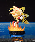 Sonic the Hedgehog™ – Super Shadow and Shadow the Hedgehog: Chaos Control (Combo Edition)  (launchphoto_combo_23.jpg)