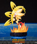 Sonic the Hedgehog™ – Super Shadow and Shadow the Hedgehog: Chaos Control (Combo Edition)  (launchphoto_combo_27.jpg)