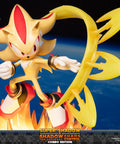 Sonic the Hedgehog™ – Super Shadow and Shadow the Hedgehog: Chaos Control (Combo Edition)  (launchphoto_combo_29.jpg)