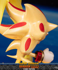 Sonic the Hedgehog™ – Super Shadow and Shadow the Hedgehog: Chaos Control (Combo Edition)  (launchphoto_combo_35.jpg)
