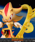 Sonic the Hedgehog™ – Super Shadow and Shadow the Hedgehog: Chaos Control (Combo Edition)  (launchphoto_combo_36.jpg)