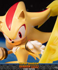Sonic the Hedgehog™ – Super Shadow and Shadow the Hedgehog: Chaos Control (Combo Edition)  (launchphoto_combo_38.jpg)