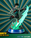 My Hero Academia – Izuku Midoriya Exclusive Edition (PVC TF Ultra) (launchphoto_deku_pvcexc-01_1.jpg)