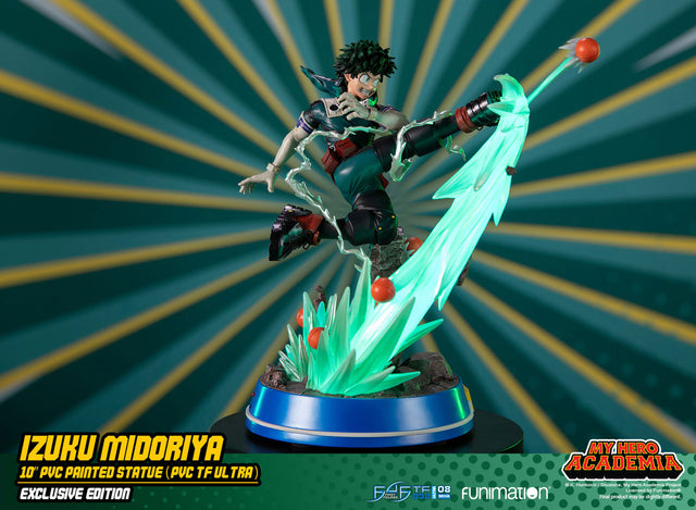 My Hero Academia – Izuku Midoriya Exclusive Edition (PVC TF Ultra) (launchphoto_deku_pvcexc-01_1.jpg)