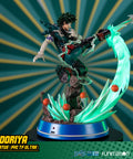 My Hero Academia – Izuku Midoriya Exclusive Edition (PVC TF Ultra) (launchphoto_deku_pvcexc-02_-_copy_1.jpg)