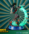 My Hero Academia – Izuku Midoriya Exclusive Edition (PVC TF Ultra) (launchphoto_deku_pvcexc-03_1.jpg)