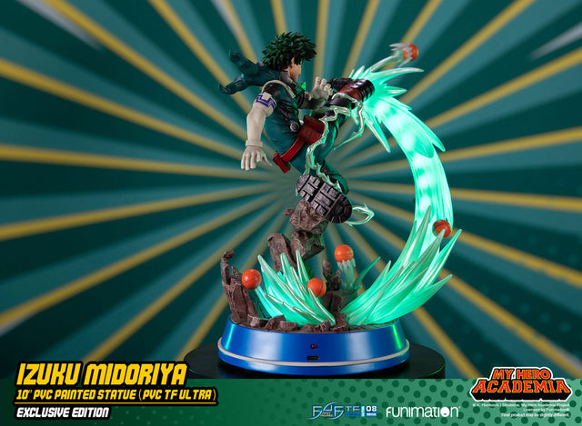 My Hero Academia – Izuku Midoriya Exclusive Edition (PVC TF Ultra) (launchphoto_deku_pvcexc-03_1.jpg)