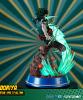 My Hero Academia – Izuku Midoriya Exclusive Edition (PVC TF Ultra) (launchphoto_deku_pvcexc-04_1.jpg)