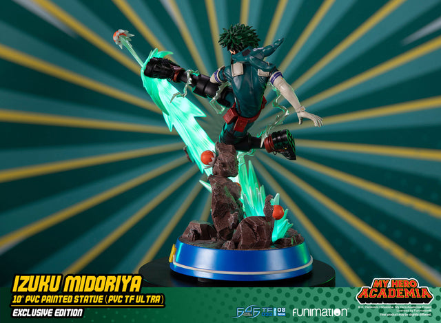 My Hero Academia – Izuku Midoriya Exclusive Edition (PVC TF Ultra) (launchphoto_deku_pvcexc-05_1.jpg)