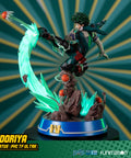 My Hero Academia – Izuku Midoriya Exclusive Edition (PVC TF Ultra) (launchphoto_deku_pvcexc-06_1.jpg)