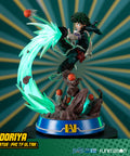 My Hero Academia – Izuku Midoriya Exclusive Edition (PVC TF Ultra) (launchphoto_deku_pvcexc-07_-_copy_1.jpg)