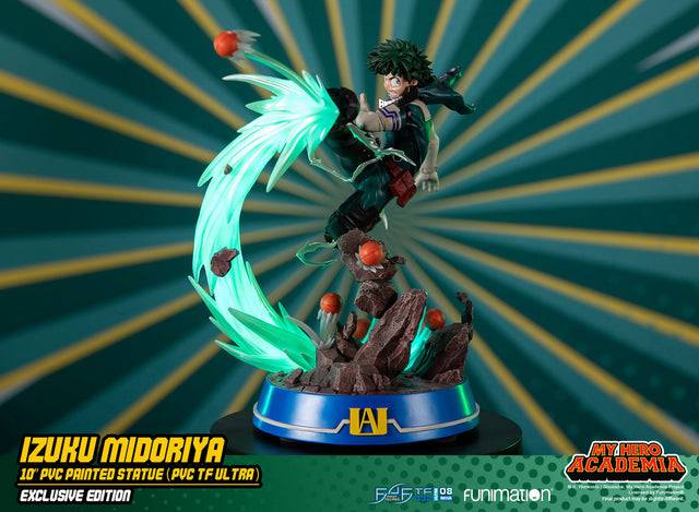 My Hero Academia – Izuku Midoriya Exclusive Edition (PVC TF Ultra) (launchphoto_deku_pvcexc-07_-_copy_1.jpg)