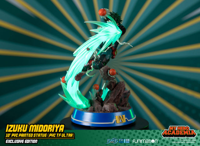 My Hero Academia – Izuku Midoriya Exclusive Edition (PVC TF Ultra) (launchphoto_deku_pvcexc-08_-_copy_1.jpg)