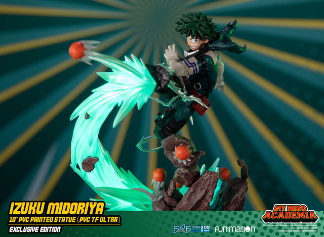 My Hero Academia – Izuku Midoriya Exclusive Edition (PVC TF Ultra) (launchphoto_deku_pvcexc-09_1.jpg)