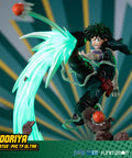 My Hero Academia – Izuku Midoriya Exclusive Edition (PVC TF Ultra) (launchphoto_deku_pvcexc-10_1.jpg)