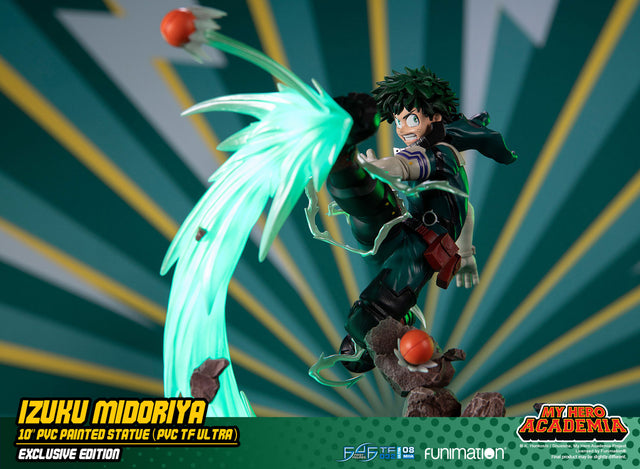 My Hero Academia – Izuku Midoriya Exclusive Edition (PVC TF Ultra) (launchphoto_deku_pvcexc-10_1.jpg)