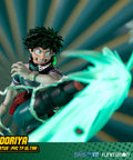 My Hero Academia – Izuku Midoriya Exclusive Edition (PVC TF Ultra) (launchphoto_deku_pvcexc-11_1.jpg)