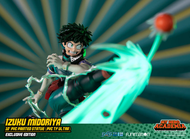 My Hero Academia – Izuku Midoriya Exclusive Edition (PVC TF Ultra) (launchphoto_deku_pvcexc-11_1.jpg)