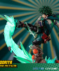 My Hero Academia – Izuku Midoriya Exclusive Edition (PVC TF Ultra) (launchphoto_deku_pvcexc-12_1.jpg)