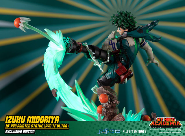 My Hero Academia – Izuku Midoriya Exclusive Edition (PVC TF Ultra) (launchphoto_deku_pvcexc-12_1.jpg)