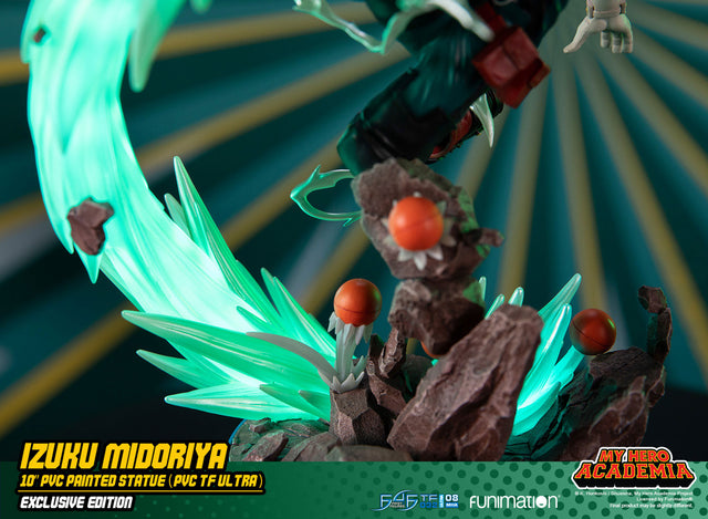 My Hero Academia – Izuku Midoriya Exclusive Edition (PVC TF Ultra) (launchphoto_deku_pvcexc-13_1.jpg)