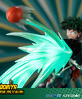 My Hero Academia – Izuku Midoriya Exclusive Edition (PVC TF Ultra) (launchphoto_deku_pvcexc-14_1.jpg)