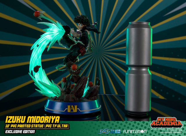 My Hero Academia – Izuku Midoriya Exclusive Edition (PVC TF Ultra) (launchphoto_deku_pvcexc-15_1.jpg)