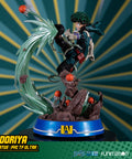 My Hero Academia – Izuku Midoriya Exclusive Edition (PVC TF Ultra) (launchphoto_deku_pvcexc-16_1.jpg)