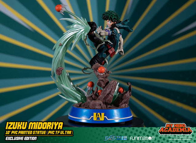 My Hero Academia – Izuku Midoriya Exclusive Edition (PVC TF Ultra) (launchphoto_deku_pvcexc-16_1.jpg)