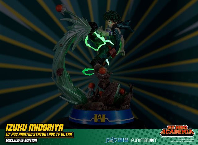 My Hero Academia – Izuku Midoriya Exclusive Edition (PVC TF Ultra) (launchphoto_deku_pvcexc-17_1.jpg)