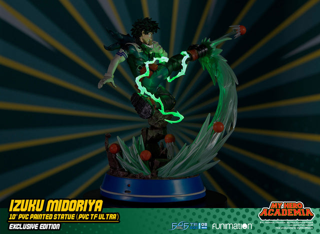 My Hero Academia – Izuku Midoriya Exclusive Edition (PVC TF Ultra) (launchphoto_deku_pvcexc-18_1.jpg)