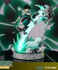 My Hero Academia – Izuku Midoriya Exclusive Edition (1/6 Resin) (launchphoto_deku_resinexc-01.jpg)