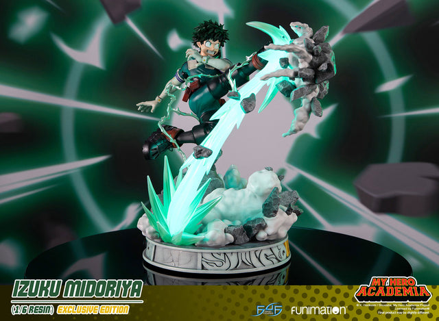 My Hero Academia – Izuku Midoriya Exclusive Edition (1/6 Resin) (launchphoto_deku_resinexc-01.jpg)