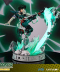 My Hero Academia – Izuku Midoriya Exclusive Edition (1/6 Resin) (launchphoto_deku_resinexc-02.jpg)