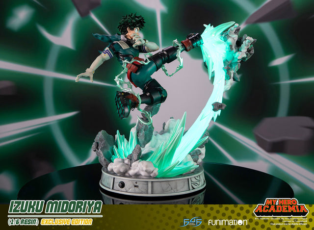 My Hero Academia – Izuku Midoriya Exclusive Edition (1/6 Resin) (launchphoto_deku_resinexc-02.jpg)