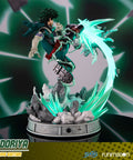 My Hero Academia – Izuku Midoriya Exclusive Edition (1/6 Resin) (launchphoto_deku_resinexc-03.jpg)