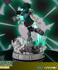 My Hero Academia – Izuku Midoriya Exclusive Edition (1/6 Resin) (launchphoto_deku_resinexc-04.jpg)