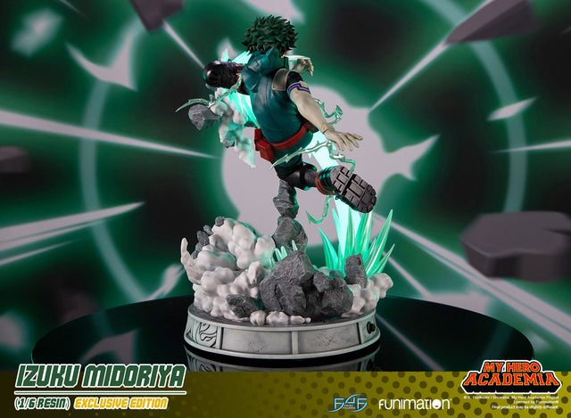 My Hero Academia – Izuku Midoriya Exclusive Edition (1/6 Resin) (launchphoto_deku_resinexc-04.jpg)