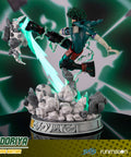 My Hero Academia – Izuku Midoriya Exclusive Edition (1/6 Resin) (launchphoto_deku_resinexc-05.jpg)