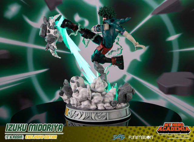 My Hero Academia – Izuku Midoriya Exclusive Edition (1/6 Resin) (launchphoto_deku_resinexc-05.jpg)