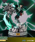 My Hero Academia – Izuku Midoriya Exclusive Edition (1/6 Resin) (launchphoto_deku_resinexc-07.jpg)