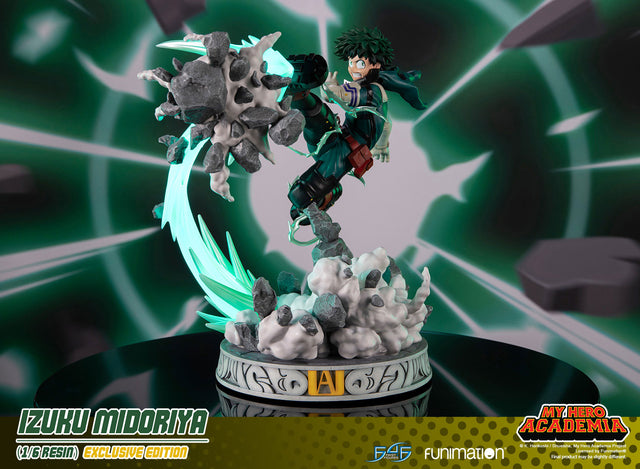 My Hero Academia – Izuku Midoriya Exclusive Edition (1/6 Resin) (launchphoto_deku_resinexc-07.jpg)