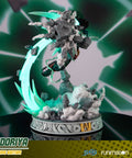 My Hero Academia – Izuku Midoriya Exclusive Edition (1/6 Resin) (launchphoto_deku_resinexc-08.jpg)