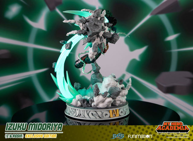 My Hero Academia – Izuku Midoriya Exclusive Edition (1/6 Resin) (launchphoto_deku_resinexc-08.jpg)